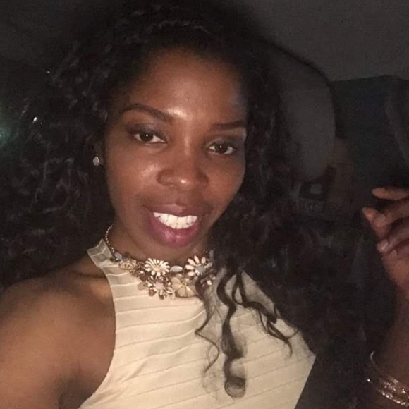 Meet your Posher, Llljj - Picture 1 of 1